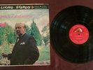 Strauss Also Sprach Zarathustra LP Reiner 1960 RCA Victor SD LSC-1806