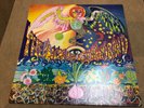 the incredible string band the 5000 spirts or the layer of the onion uk elektra