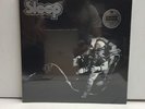 SLEEP The Sciences Limited 4/20 Third Man Records Release on Green Vinyl 2LP