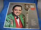 Merle Travis- Strictly Guitar - LP (Capitol Records) ST 2938 STEREO[INV-18]