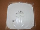 Incantation Onward to Golgotha LP Test Press Rare Death Metal Mortician Relapse