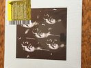 Jim Sullivan U.F.O. LP FIRST vinyl reissue Light in the Attic LITA gatefold NM