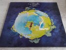 Yes - Fragile. Vinyl Lp. Gatefold. 1971. With Insert  Near Mint