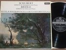 Rostropovich/B.Britten, 