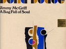 JIMMY McGRIFF 