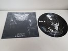 drowning the light ?–  666 -  7- pic.disc-satanic warmaster