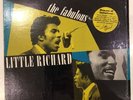 Rare Little Richard The Fabulous Lp 33 Usa Us ???????? Specialty SP 2104 Superbe