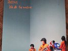 Polysics ?– We Ate The Machine & Karate House -  Double 12