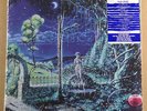 MASTERS OF REALITY - Same + How high the Moon **US-Vinyl-2LP**NEW**