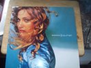 Madonna - Ray Of Light - wide spine double LP - superb condition