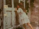 VIOLENT FEMMES - Self Titled // Orig 1983 SLASH [1-23845] 12