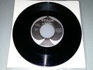 Seltene Vern Pullens Rockabilly 7