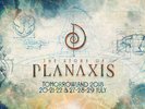 Tomorrowland 2018: 1-3 FULL MADNESS PASS + DREAMVILLE W1