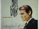 Chet Baker 