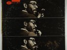 Joe Henderson 