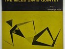 Miles Davis 