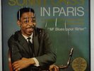 Sonny Criss 