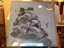 Hop Along Painted Shut LP sealed + mp3 download