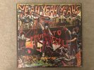 yeah yeah yeahs fever to tell 15th Anniversary Deluxe Edition Vinyl LP Art Rock