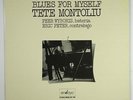 Tete Montoliu 