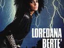 LOREDANA BERTE' - SEMPRE BELLISSIME - LP NUOVO PREORDINE DISPON. DAL 18 MAGGIO