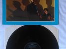 THE CLIFF RICHARD STORY VOL.3 - Me and my Shadows - LP Vinyl  (sehr selten)