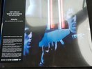 soft cell rsd 18 clear vinyl sealed say hello wave goodbye/youth
