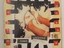 Duran Duran ?– Come Undone - Written-By Duran Duran - Vinyl, 12