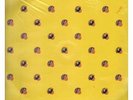 Pet Shop Boys Lp Vinyl Very / Parlophone ?Sealed 0077778972112