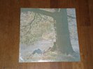 John Lennon / Plastic Ono Band SEALED LP - Self Titled - Apple Records SW 3372