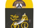 LED ZEPPELIN RSD 2018 7