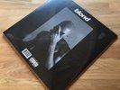 Frank Ocean - Blonde - Limited Vinyl - Black Friday Edition - Sealed and RARE