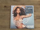 Beyoncé ?– Dangerously In Love 2xLP Columbia ?– C2 86386 GREAT COPY