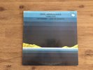 John Abercrombie Jan Hammer Jack De Johnette Timeless ECM Records ?– ECM-1-1047