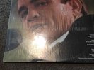 1968 Johnny Cash LP   At Folsom Prison CS 9639 Vinyl Original Columbia