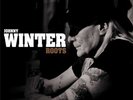 WINTER, JOHNNY-ROOTS  VINYL NEUF