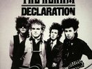 ALARM, The - Declaration 1984-1985 - Vinyl (gatefold 2xLP)