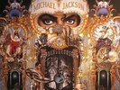 JACKSON, Michael - Dangerous (remastered) - Vinyl (180 gram vinyl 2xLP)