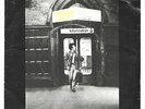 SUBWAY SECT 7