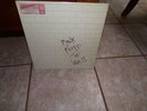 SEALED PINK FLOYD 