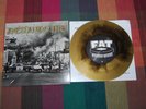 Dead To Me - I wanna Die In Los Angeles 7