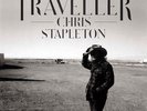 Universal Music Group Chris Stapleton - Traveller 2LP