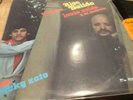 LP LOUIE COLON - ALGO SOLIDO