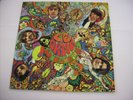 LE ORME - AD GLORIAM - LP REISSUE VINYL 2010 EXCELLENT CONDITION AMS