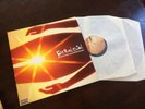 Fatboy Slim Halfway between the Gutters and the Stars 2xLP Original UK press