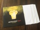 Another Late Night Zero 7 3xLP Serge Gainsbourg Roots Manuva The Stylistics etc