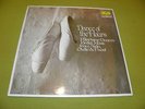 Fricsay / Fremaux / Polovtsian Dances, Ballet Music / DGG STEREO LP SEALED MINT