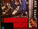 Thad Jones / Mel Lewis Orchestra - Monday Night / VG+ / LP, Album, Gat