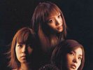 Dream (2) / Euro 