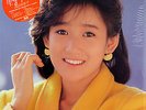 Yukiko Okada / è´ˆã‚Šã‚‚ã?®